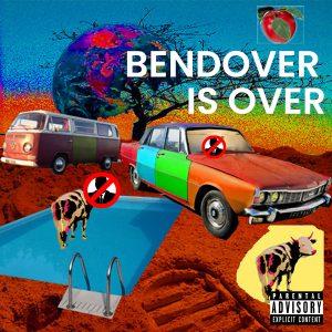 BendOver is Over, BendOver