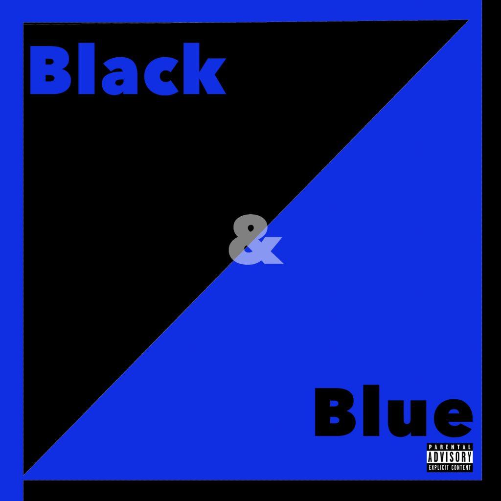 Black & Blue, BendOver